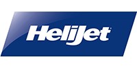 Helijet