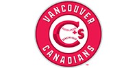 Vancouver Canadians